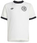 Preview: Adidas Fußball Trikot DFB Deutschland 125 Jahre Jubiläum Sondertrikot Kinder Gr. 128 - 176